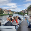 Obrázek k článku Ebermannstadt květen 2025