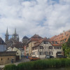 Obrázek k článku Ebermannstadt květen 2025