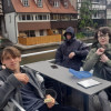 Obrázek k článku Ebermannstadt květen 2025