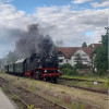 Obrázek k článku Ebermannstadt květen 2025