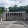 Obrázek k článku Ebermannstadt květen 2025