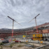 Obrázek k článku Ebermannstadt květen 2025