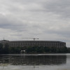 Obrázek k článku Ebermannstadt květen 2025