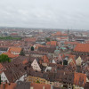 Obrázek k článku Ebermannstadt květen 2025