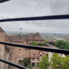 Obrázek k článku Ebermannstadt květen 2025