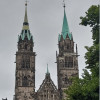 Obrázek k článku Ebermannstadt květen 2025