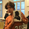 Obrázek k článku 3.A V GOETHE-INSTITUTU