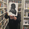 Obrázek k článku 3.A V GOETHE-INSTITUTU
