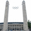 Olympijský stadion