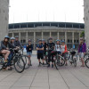 Cyklovýlet