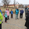 Obrázek k článku Fabiánovy studánky – o 38. kantorském výletě očima hosta