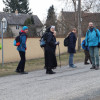 Obrázek k článku Fabiánovy studánky – o 38. kantorském výletě očima hosta
