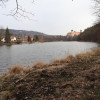 Obrázek k článku Fabiánovy studánky – o 38. kantorském výletě očima hosta
