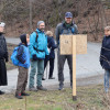 Obrázek k článku Fabiánovy studánky – o 38. kantorském výletě očima hosta