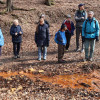 Obrázek k článku Fabiánovy studánky – o 38. kantorském výletě očima hosta