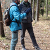 Obrázek k článku Fabiánovy studánky – o 38. kantorském výletě očima hosta