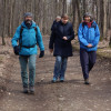 Obrázek k článku Fabiánovy studánky – o 38. kantorském výletě očima hosta