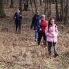 Obrázek k článku Fabiánovy studánky – o 38. kantorském výletě očima hosta