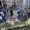 Obrázek k článku Fabiánovy studánky – o 38. kantorském výletě očima hosta