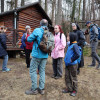 Obrázek k článku Fabiánovy studánky – o 38. kantorském výletě očima hosta