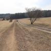 Obrázek k článku Fabiánovy studánky – o 38. kantorském výletě očima hosta
