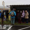 Obrázek k článku 42. kantorský výlet - barevný podzim i dávné příběhy