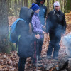 Obrázek k článku 42. kantorský výlet - barevný podzim i dávné příběhy