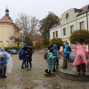 Obrázek k článku 42. kantorský výlet - barevný podzim i dávné příběhy