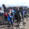 Obrázek k článku Zimní výjezd Lipská kniha 27. 1. 2024