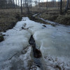 Obrázek k článku Zimní výjezd Lipská kniha 27. 1. 2024