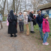 Obrázek k článku Krajem sv. Donáta - 43. kantorský výlet