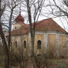Obrázek k článku Krajem sv. Donáta - 43. kantorský výlet