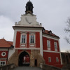 Obrázek k článku Krajem sv. Donáta - 43. kantorský výlet