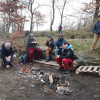 Obrázek k článku Krajem sv. Donáta - 43. kantorský výlet