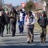 Obrázek k článku Novoknínsko 22. 3. 2025 – kantoři a přátelé AG