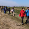 Obrázek k článku Novoknínsko 22. 3. 2025 – kantoři a přátelé AG
