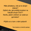 Obrázek k článku Úspěšně proběhla AGitace 2023