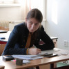 Obrázek k článku Ze Senátu zase debatně ověnčeni