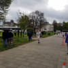 Obrázek k článku Zpráva o Juniorském maratonu