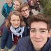 Obrázek k článku Varšava aneb první polská výměna