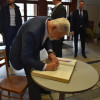 Obrázek k článku Agora 2025 - Krok Pokroku i s prezidentem ČR