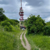Obrázek k článku Výlet 2.C za Věstonickou Venuší