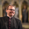 Mons. Tomáš Holub