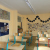 6.B