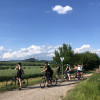 Obrázek k článku Sportování 7. A v Českém ráji