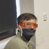 Obrázek k článku Proběhla 8. AGORA