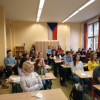 Obrázek k článku Proběhla AGitace 2021