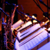 Obrázek k článku Adventní koncert AG 9. 12. 2021