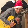 Obrázek k článku Koncert 6.B při Jarmarku