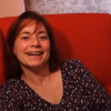 Obrázek k článku 30 let AG - absolventka Anna Würtherlová
